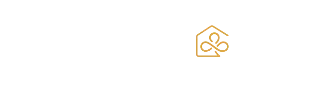 Clubhouse Casino Australia